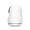 Surveillance camera Trust IPCAM-2700 indoor PTZ Wi-fi camera (71364)