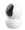 Surveillance camera Trust IPCAM-2800 Indoor PTZ Wi-fi camera (71366)