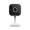 Surveillance camera Trust IPCAM-2900 indoor Wi-fi Camera (71365)