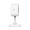 Surveillance camera Trust IPCAM-2900 indoor Wi-fi Camera (71365)