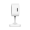 Surveillance camera Trust IPCAM-2900 indoor Wi-fi Camera (71365)