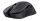 Datorpele Trust GXT931 YBAR Black (25330)
