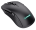 Datorpele Trust GXT931 YBAR Black (25330)