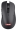 Datorpele Trust GXT931 YBAR Black (25330)