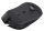 Datorpele Trust GXT931 YBAR Black (25330)