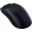 Computer mouse Razer Viper v3 Hyperspeed 2.4ghz/bluetooth (RZ01-04910100-R3M1)