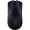 Computer mouse Razer Viper v3 Hyperspeed 2.4ghz/bluetooth (RZ01-04910100-R3M1)