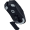 Computer mouse Razer Viper v3 Hyperspeed 2.4ghz/bluetooth (RZ01-04910100-R3M1)