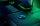 Computer mouse Razer Viper v3 Hyperspeed 2.4ghz/bluetooth (RZ01-04910100-R3M1)