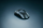 Computer mouse Razer Viper v3 Hyperspeed 2.4ghz/bluetooth (RZ01-04910100-R3M1)