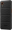 Smartphone Samsung Galaxy XCover 7 128GB Black (SM-G556BZKDEEE)