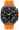 Viedpulkstens Samsung Galaxy Watch Ultra LTE Titanium Gray 47mm (SM-L705FDAAEUE)