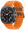 Viedpulkstens Samsung Galaxy Watch Ultra LTE Titanium Gray 47mm (SM-L705FDAAEUE)