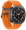 Viedpulkstens Samsung Galaxy Watch Ultra LTE Titanium Gray 47mm (SM-L705FDAAEUE)