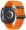 Viedpulkstens Samsung Galaxy Watch Ultra LTE Titanium Gray 47mm (SM-L705FDAAEUE)