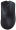 Razer Deathadder V3 Pro Black (RZ01-04630100-R3G1)