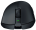 Razer Deathadder V3 Pro Black (RZ01-04630100-R3G1)