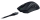 Razer Deathadder V3 Pro Black (RZ01-04630100-R3G1)