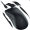 Razer Deathadder V3 Pro Black (RZ01-04630100-R3G1)
