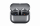 Headphones Samsung Galaxy Buds3 Silver (SM-R530NZAAEUE)
