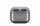 Headphones Samsung Galaxy Buds3 Silver (SM-R530NZAAEUE)