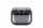 Headphones Samsung Galaxy Buds3 Silver (SM-R530NZAAEUE)