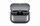Headphones Samsung Galaxy Buds3 Silver (SM-R530NZAAEUE)