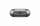 Headphones Samsung Galaxy Buds3 Silver (SM-R530NZAAEUE)