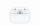 Headphones Samsung Galaxy Buds3 White (SM-R530NZWAEUE)