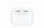 Headphones Samsung Galaxy Buds3 White (SM-R530NZWAEUE)
