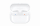Headphones Samsung Galaxy Buds3 White (SM-R530NZWAEUE)