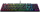 Razer BlackWidow V4 X Green (RZ03-04700100-R3M1)