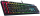 Razer BlackWidow V4 X Green (RZ03-04700100-R3M1)