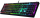 Razer BlackWidow V4 X Green (RZ03-04700100-R3M1)