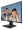 Monitors MSI PRO MP252 24.5 FHD IPS (PRO MP252)