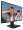 Monitors MSI PRO MP252 24.5 FHD IPS (PRO MP252)