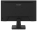 Monitors MSI PRO MP252 24.5 FHD IPS (PRO MP252)