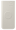 Enerģijas krātuve Samsung 10000 mAh Beige 25W (EB-U2510XUEGEU)