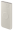 Enerģijas krātuve Samsung 10000 mAh Beige 25W (EB-U2510XUEGEU)