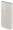 Enerģijas krātuve Samsung 10000 mAh Beige 25W (EB-U2510XUEGEU)