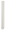 Enerģijas krātuve Samsung 10000 mAh Beige 25W (EB-U2510XUEGEU)
