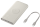 Enerģijas krātuve Samsung 10000 mAh Beige 25W (EB-U2510XUEGEU)