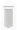 Enerģijas krātuve Samsung 10000 mAh Beige 25W (EB-U2510XUEGEU)