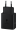Tīkla lādētājs Samsung 45W Black (EP-T4511XBEGEU)