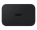 Tīkla lādētājs Samsung 45W Black (EP-T4511XBEGEU)
