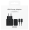 Tīkla lādētājs Samsung 45W Black (EP-T4511XBEGEU)