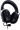 Austiņas Razer BlackShark V2 X (PlayStation Licensed) Black (RZ04-03241000-R3G1)