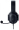 Austiņas Razer BlackShark V2 X (PlayStation Licensed) Black (RZ04-03241000-R3G1)