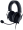 Headphones Razer BlackShark V2 X (Xbox Licensed) Black (RZ04-03240900-R3M1)