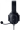 Headphones Razer BlackShark V2 X (Xbox Licensed) Black (RZ04-03240900-R3M1)